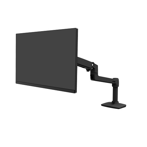 Ergotron-LX-Desk-Monitor-Arm.jpg