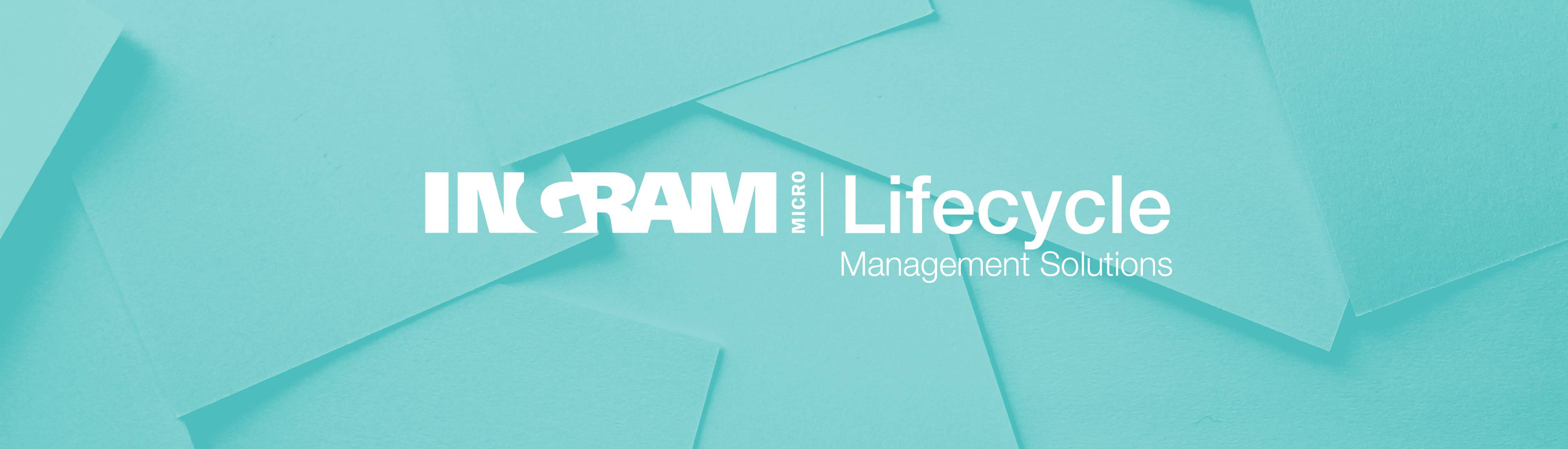 Lifecycle Management Solutions