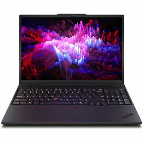 PCs