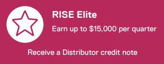 RISE-Elite.png