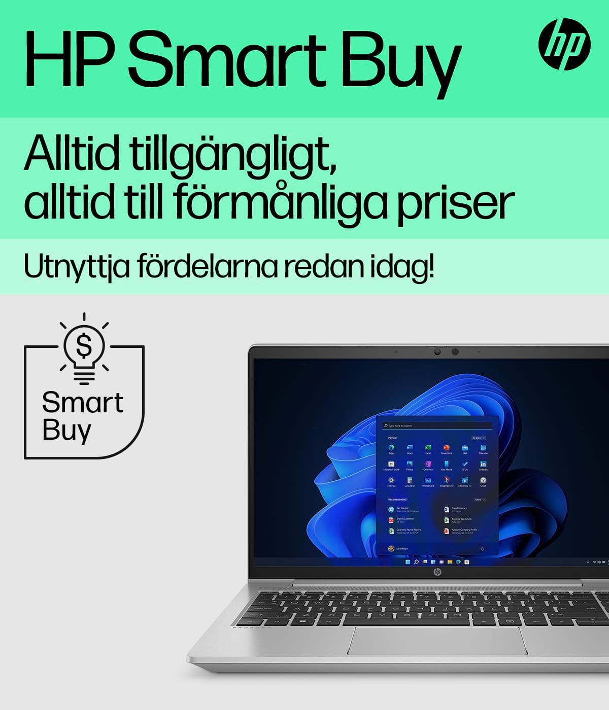 HP-smart-buy.jpg