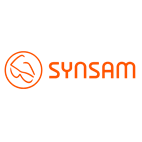 Synsam