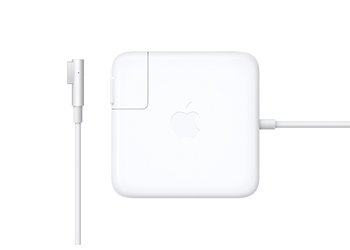 Kabel und Adapter MAC
