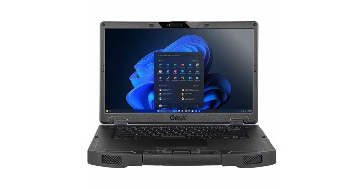 S510 Laptops