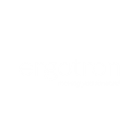 ergonomiprodukter