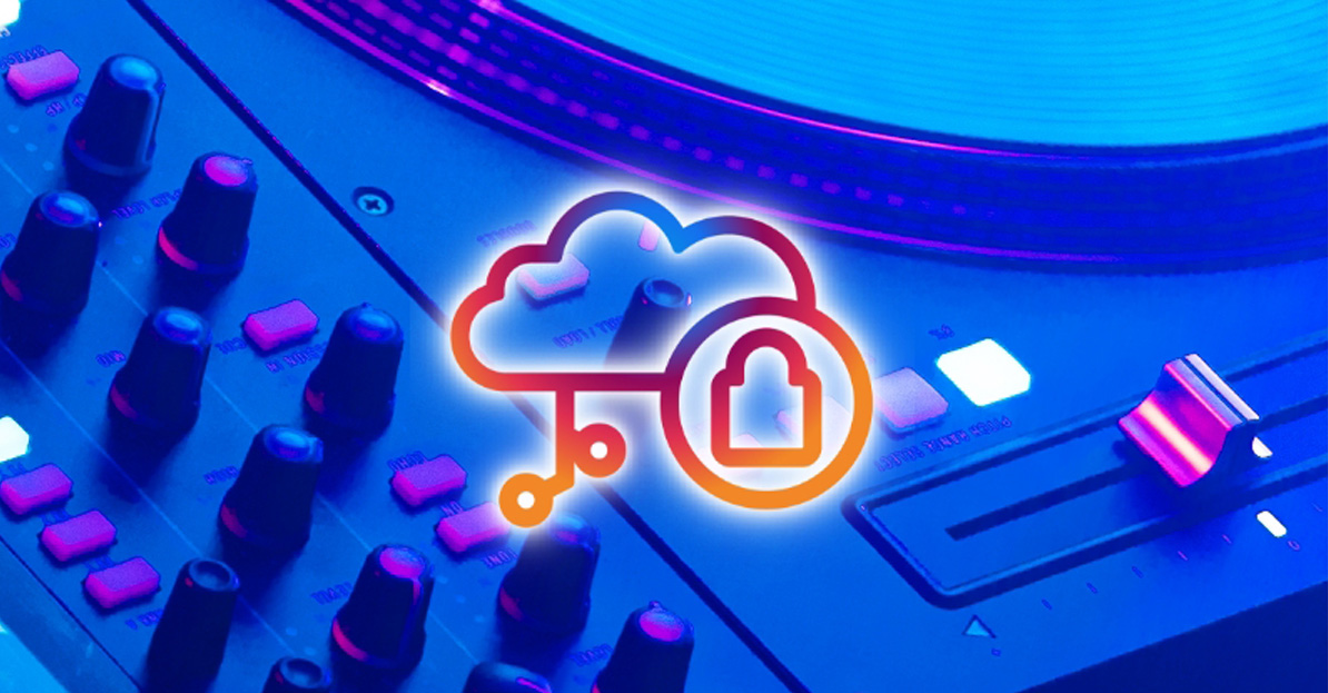  How is Cisco Firewall beating the competition to top the charts?