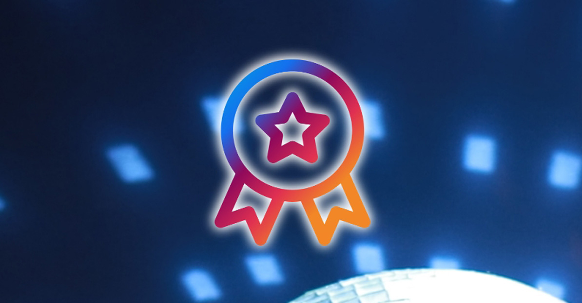 Discover the Platinum Award Winning Cisco Firewalls