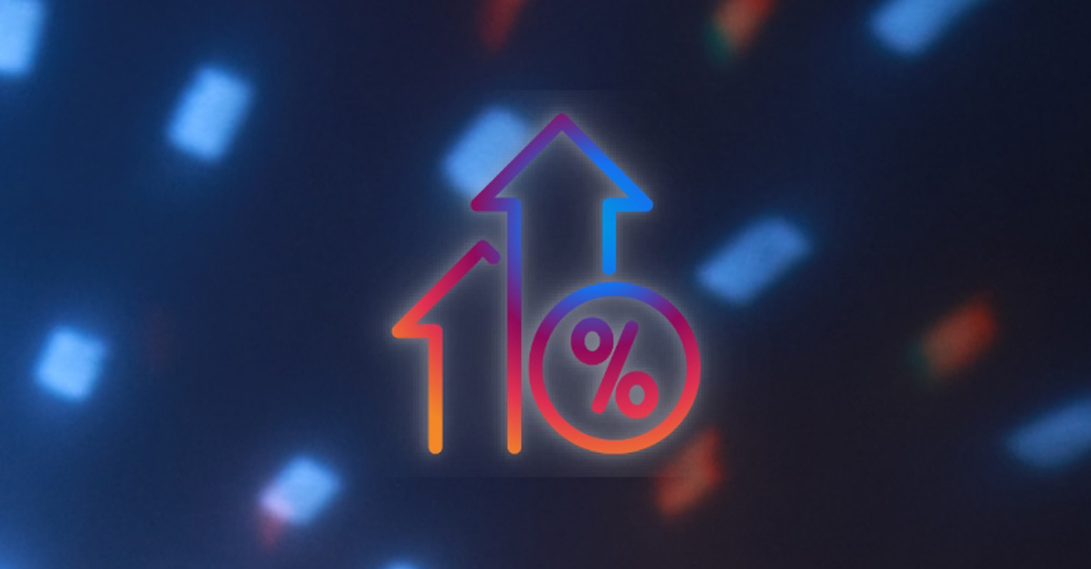 Cisco Security: Firewalls hit Number 1 in the charts